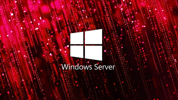 แฮกเกอร์เริ่มใช้ช่องโหว่ WSUS โจมตี Windows Server แล้ว